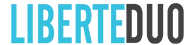 Liberteduo Kozmetik ve Kimya A.Ş. logosu